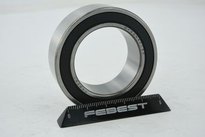 RULMENT ARBORE COMPRESOR FEBEST WF35550020 49