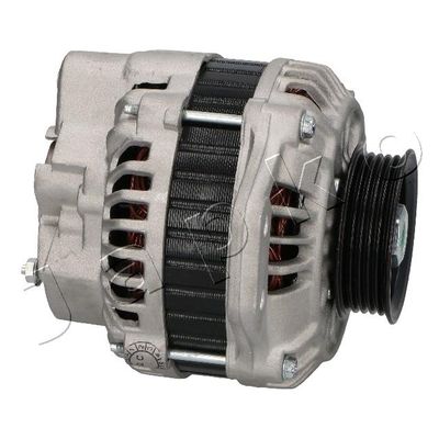 GENERATOR / ALTERNATOR JAPKO 2C347 3