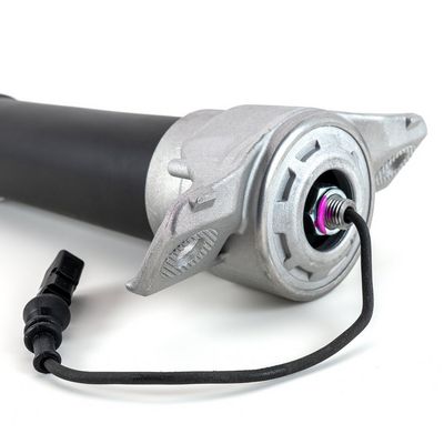 Iskunvaimennin Arnott SKE-5690