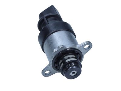 SUPAPA REGLAJ CANTITATE COMBUSTIBIL (SISTEM COMMON-RAIL)