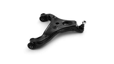 LENKER RADAUFHäNGUNG SKF VKDS328047B 7