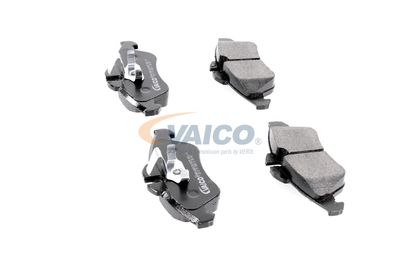 SET PLACUTE FRANA FRANA DISC VAICO V306134 45