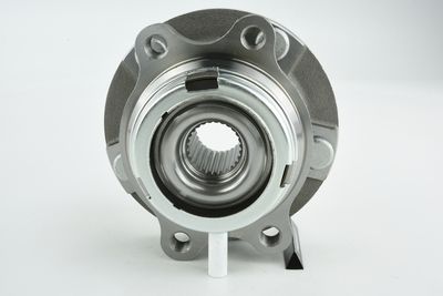 BUTUC ROATA FEBEST 0282S51MF 40