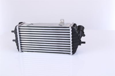 LADELUFTKüHLER NISSENS 96144 25