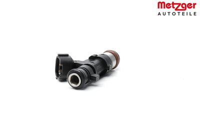 INJECTOR METZGER AUTOTEILE 0920046 13