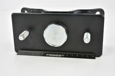 360 Grad Ansicht 2