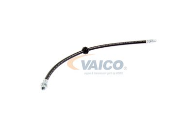 BREMSSCHLAUCH VAICO V201910 54