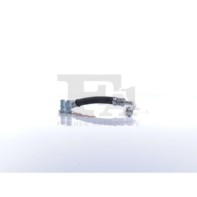 CONDUCTA ULEI INCARCARE FA1 610905Z 9