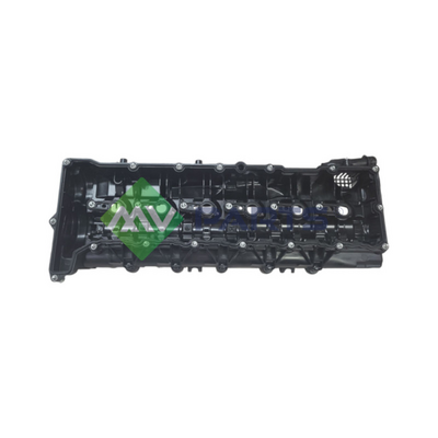 CAPAC CULBUTOR MV Parts MVK7262 1