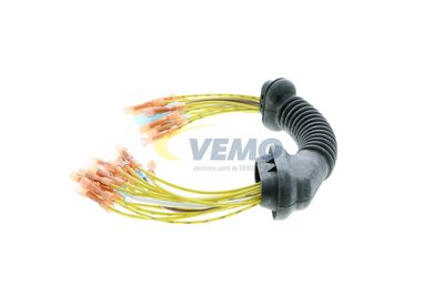 SET REPARATIE SET CABLURI VEMO V10830055 24