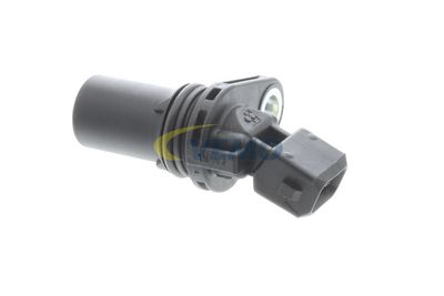 SENZOR IMPULSURI ARBORE COTIT VEMO V30720710 30