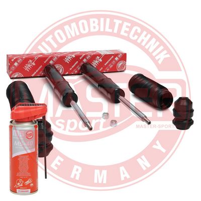 AMORTIZOR MASTER-SPORT GERMANY 16K005423P 1