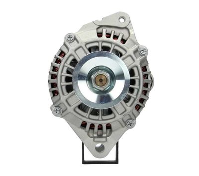 GENERATOR / ALTERNATOR BV PSH 155538090360