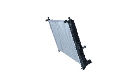 RADIATOR RACIRE MOTOR NRF 550002 32