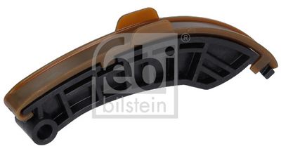 GLEITSCHIENE STEUERKETTE FEBI BILSTEIN 181619 1