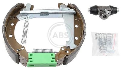 SET FRANA FRANA TAMBUR