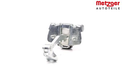 FIXARE USA METZGER AUTOTEILE 2312059 13