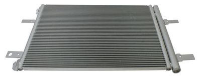 CONDENSATOR CLIMATIZARE MAXGEAR AC830388 1