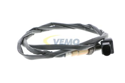 SONDA LAMBDA VEMO V10760121 46