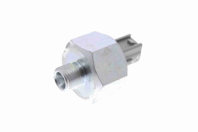 KLOPFSENSOR VEMO V70720055 5