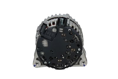 GENERATOR / ALTERNATOR VALEO 440478 15