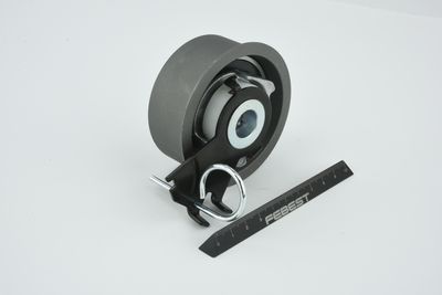 ROLA INTINZATOR CUREA TRANSMISIE FEBEST 1287ELAN 46