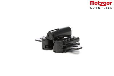 INCHIZATOR CAPOTA MOTOR METZGER AUTOTEILE 2311019 5