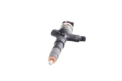 INJECTOR REMANTE 002003002047R 59