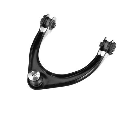 BRAT SUSPENSIE ROATA DELPHI TC7331 69