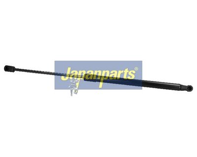 JAPANPARTS Dujinė spyruoklė, bagažinė