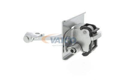 TüRFESTSTELLER VAICO V420817 15