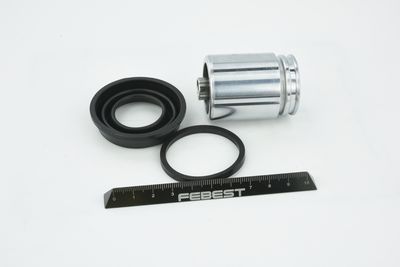 SET REPARATIE ETRIER FEBEST 2176CDHRKIT 51
