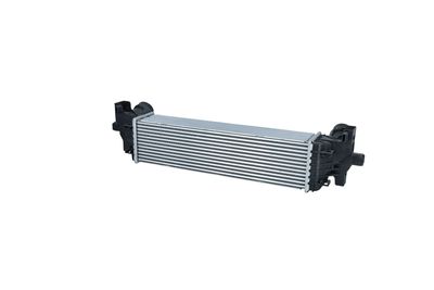 INTERCOOLER COMPRESOR NRF 309137 27