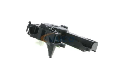 ÖLABSCHEIDER KURBELGEHäUSEENTLüFTUNG VAICO V104697 42