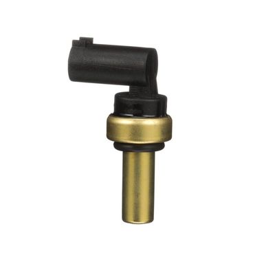 SENZOR TEMPERATURA LICHID DE RACIRE DELPHI TS10468 15