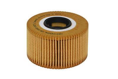 ÖLFILTER CONTINENTAL 28000220272 19