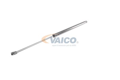 AMORTIZOR PORTBAGAJ VAICO V104156 31