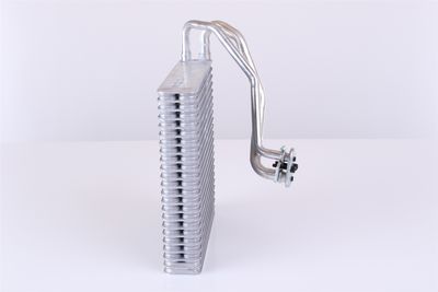VERDAMPFER KLIMAANLAGE NISSENS 92363 32