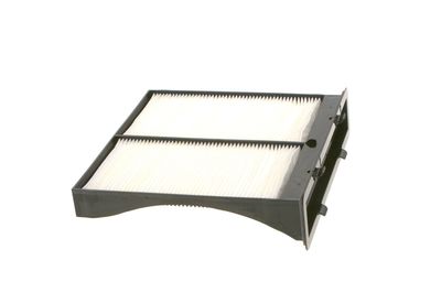 FILTER INNENRAUMLUFT BOSCH 1987432262 13