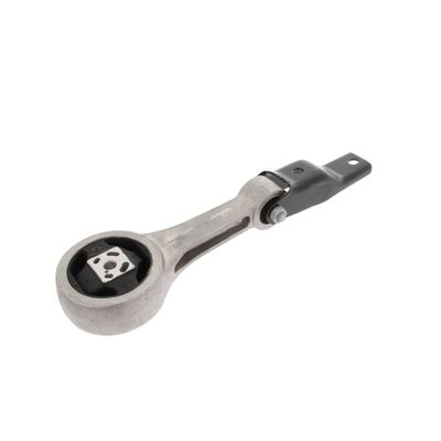 SUPORT MOTOR CORTECO 80001137 70