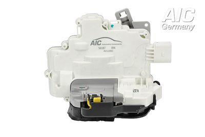 TüRSCHLOSS AIC 56187 29