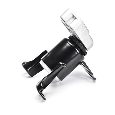 LAGERUNG MOTOR DELPHI TEM278 13