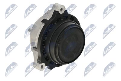 SUPORT MOTOR NTY ZPSBM063 12