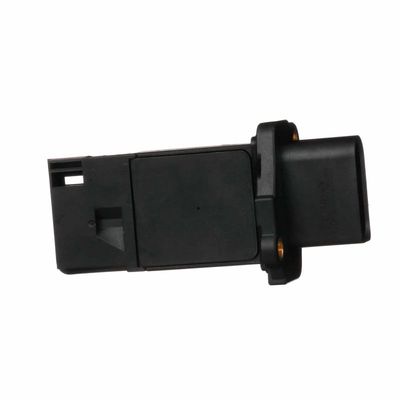 SENZOR DEBIT AER DELPHI AF1051012B1 14