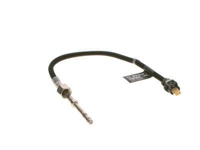SENSOR ABGASTEMPERATUR BOSCH 0986259056 26