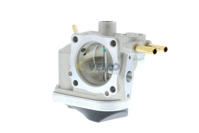 DROSSELKLAPPENSTUTZEN VEMO V10810059 31