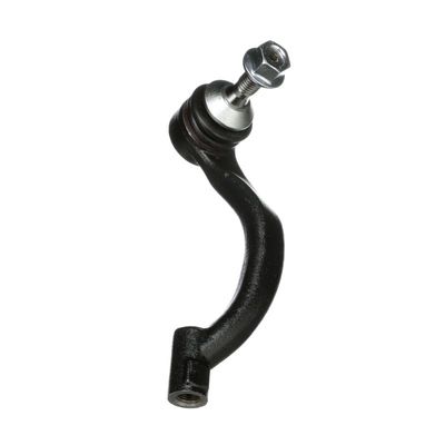 SPURSTANGENKOPF DELPHI TA5991 60