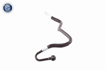 HYDRAULIKSCHLAUCH LENKUNG VAICO V201722 7