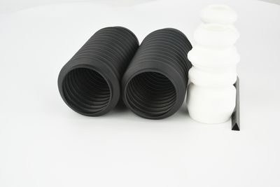 CHIT PROTECTIE PRAF AMORTIZOR FEBEST FDSHBMONIIIRKIT 41