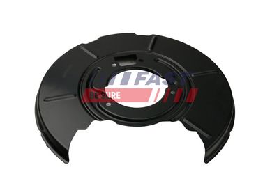 PROTECTIE STROPIRE DISC FRANA FAST FT00148